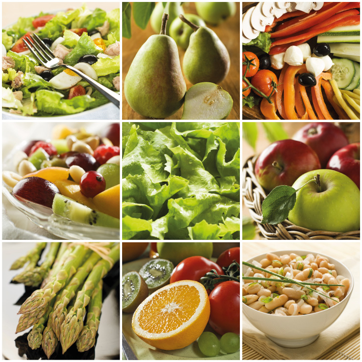 ¡Te queremos sano! ¡Te queremos sano!