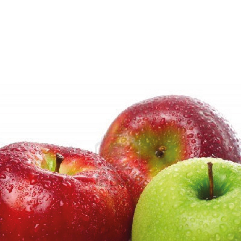 Reto Manzana Reto Manzana