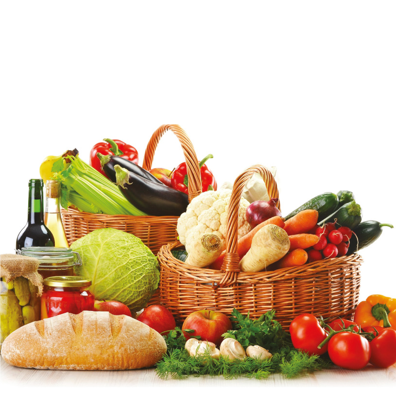 foto banner 33 foto banner 33