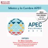 APEC